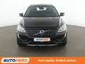 Volvo XC60 2.4 D4 Summum AWD Aut.*NAVI*TEMPO*PDC*SHZ* Schwarz - thumbnail 9