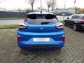 Ford Puma 1.0 EcoBoost Hybrid Aut. ST-LINE X iACC,LED Bleu - thumbnail 11