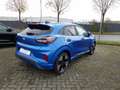 Ford Puma 1.0 EcoBoost Hybrid Aut. ST-LINE X iACC,LED Bleu - thumbnail 3