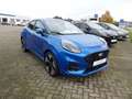 Ford Puma 1.0 EcoBoost Hybrid Aut. ST-LINE X iACC,LED Bleu - thumbnail 2