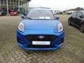 Ford Puma 1.0 EcoBoost Hybrid Aut. ST-LINE X iACC,LED Bleu - thumbnail 10