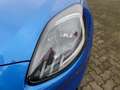 Ford Puma 1.0 EcoBoost Hybrid Aut. ST-LINE X iACC,LED Bleu - thumbnail 9