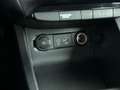 Hyundai i20 1.0 T-GDI Premium | Navigatie | Camera | Keyless | Grijs - thumbnail 28