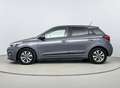Hyundai i20 1.0 T-GDI Premium | Navigatie | Camera | Keyless | Grijs - thumbnail 3