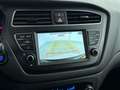 Hyundai i20 1.0 T-GDI Premium | Navigatie | Camera | Keyless | Grijs - thumbnail 13