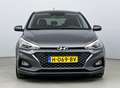 Hyundai i20 1.0 T-GDI Premium | Navigatie | Camera | Keyless | Grijs - thumbnail 5