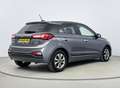 Hyundai i20 1.0 T-GDI Premium | Navigatie | Camera | Keyless | Grijs - thumbnail 2