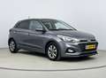 Hyundai i20 1.0 T-GDI Premium | Navigatie | Camera | Keyless | Grijs - thumbnail 7