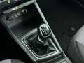 Hyundai i20 1.0 T-GDI Premium | Navigatie | Camera | Keyless | Grijs - thumbnail 26