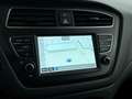 Hyundai i20 1.0 T-GDI Premium | Navigatie | Camera | Keyless | Grijs - thumbnail 14