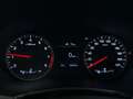 Hyundai i20 1.0 T-GDI Premium | Navigatie | Camera | Keyless | Grijs - thumbnail 16
