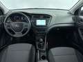 Hyundai i20 1.0 T-GDI Premium | Navigatie | Camera | Keyless | Grijs - thumbnail 17