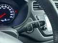 Hyundai i20 1.0 T-GDI Premium | Navigatie | Camera | Keyless | Grijs - thumbnail 24