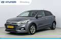 Hyundai i20 1.0 T-GDI Premium | Navigatie | Camera | Keyless | Grijs - thumbnail 1