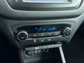 Hyundai i20 1.0 T-GDI Premium | Navigatie | Camera | Keyless | Grijs - thumbnail 15