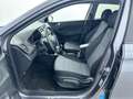 Hyundai i20 1.0 T-GDI Premium | Navigatie | Camera | Keyless | Grijs - thumbnail 9
