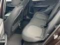 BMW 218 2 Gran Tourer 218 d Advantage Коричневий - thumbnail 8