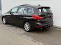 BMW 218 2 Gran Tourer 218 d Advantage Коричневий - thumbnail 9