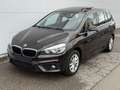 BMW 218 2 Gran Tourer 218 d Advantage Коричневий - thumbnail 12