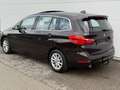 BMW 218 2 Gran Tourer 218 d Advantage Коричневий - thumbnail 6