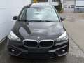 BMW 218 2 Gran Tourer 218 d Advantage Коричневий - thumbnail 10