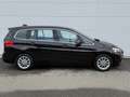BMW 218 2 Gran Tourer 218 d Advantage Коричневий - thumbnail 3