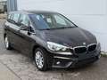 BMW 218 2 Gran Tourer 218 d Advantage Коричневий - thumbnail 15