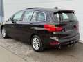 BMW 218 2 Gran Tourer 218 d Advantage Коричневий - thumbnail 13