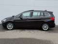 BMW 218 2 Gran Tourer 218 d Advantage Коричневий - thumbnail 14