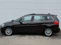 BMW 218 2 Gran Tourer 218 d Advantage Коричневий - thumbnail 11