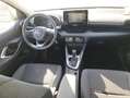 Toyota Yaris 120H 1.5 Business Plus Blanco - thumbnail 8