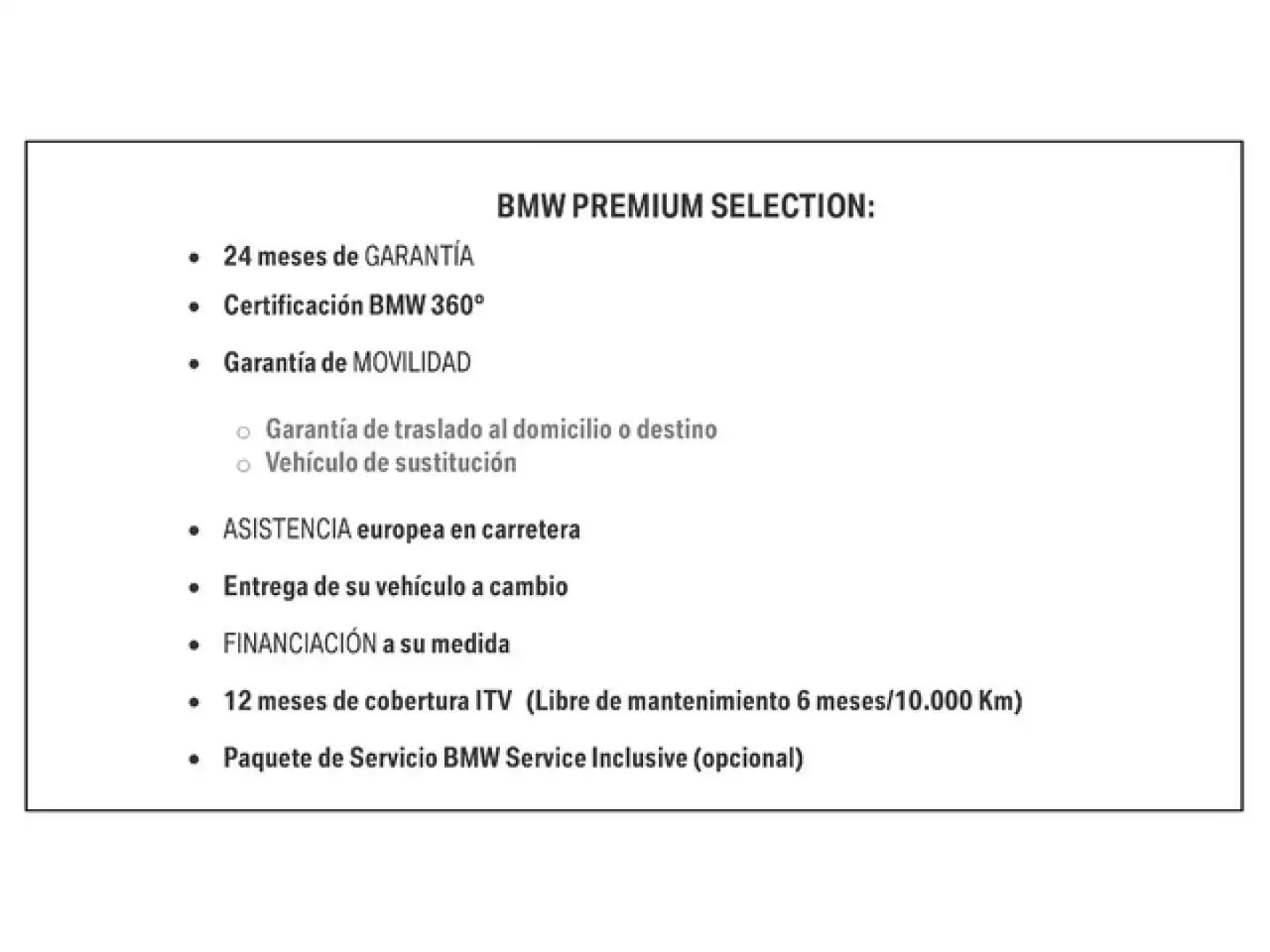 BMW 5 Series 2026 — фото 10