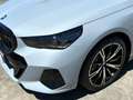 BMW 520 520dA Touring xDrive Gris - thumbnail 6