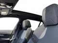 BMW 520 520dA Touring xDrive Gris - thumbnail 17