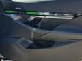 BMW 520 520dA Touring xDrive Gris - thumbnail 20