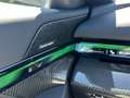 BMW 520 520dA Touring xDrive Gris - thumbnail 15
