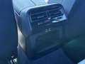 BMW 520 520dA Touring xDrive Gris - thumbnail 19