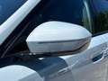 BMW 520 520dA Touring xDrive Gris - thumbnail 21