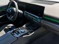 BMW 520 520dA Touring xDrive Gris - thumbnail 8