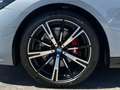 BMW 520 520dA Touring xDrive Gris - thumbnail 22