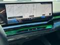 BMW 520 520dA Touring xDrive Gris - thumbnail 14