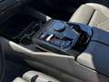 BMW 520 520dA Touring xDrive Gris - thumbnail 18