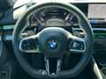BMW 520 520dA Touring xDrive Gris - thumbnail 12