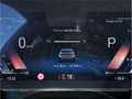 BMW 520 520dA Touring xDrive Gris - thumbnail 13