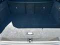 BMW 520 520dA Touring xDrive Gris - thumbnail 24