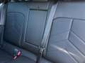 BMW 520 520dA Touring xDrive Gris - thumbnail 9