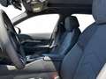 BMW 520 520dA Touring xDrive Gris - thumbnail 16