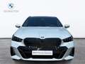 BMW 520 520dA Touring xDrive Gris - thumbnail 2