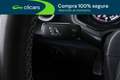SEAT Arona 1.0 TSI S&S Xperience XS 110 Azul - thumbnail 24