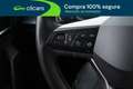 SEAT Arona 1.0 TSI S&S Xperience XS 110 Azul - thumbnail 23